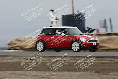 media/Jan-20-2024-VARA University (Sat) [[3e7fefb2cb]]/Red/Panning/